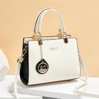 uploads/erp/collection/images/Luggage Bags/YingYue/XU0605502/img_b/XU0605502_img_b_2